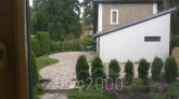 Lease home - Vikingu iela 41 str., Jurmala (4203-642) | Dom2000.com