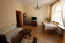 Lease 3-room apartment - Lāčplēša iela 4 str., Riga (4205-642) | Dom2000.com #25368195