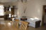 Lease 3-room apartment - Lāčplēša iela 4 str., Riga (4205-642) | Dom2000.com #25368198
