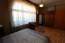 Lease 3-room apartment - Lāčplēša iela 4 str., Riga (4205-642) | Dom2000.com #25368202