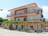 For sale:  home - Pieria (4458-642) | Dom2000.com