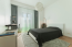 For sale:  3-room apartment in the new building - E.Birznieka-Upiīš iela 13, Riga (4494-642) | Dom2000.com #27432990
