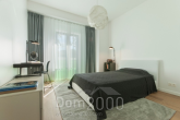 For sale:  3-room apartment in the new building - E.Birznieka-Upiīš iela 13, Riga (4494-642) | Dom2000.com