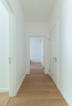 For sale:  3-room apartment in the new building - E.Birznieka-Upiīš iela 13, Riga (4494-642) | Dom2000.com #27432991