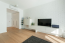 For sale:  3-room apartment in the new building - E.Birznieka-Upiīš iela 13, Riga (4494-642) | Dom2000.com #27432994