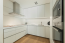 For sale:  3-room apartment in the new building - E.Birznieka-Upiīš iela 13, Riga (4494-642) | Dom2000.com #27432995