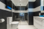 For sale:  3-room apartment in the new building - E.Birznieka-Upiīš iela 13, Riga (4494-642) | Dom2000.com #27432996