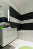 For sale:  3-room apartment in the new building - E.Birznieka-Upiīš iela 13, Riga (4494-642) | Dom2000.com #27432998