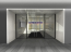 For sale:  3-room apartment in the new building - E.Birznieka-Upiīš iela 13, Riga (4494-642) | Dom2000.com #27432999
