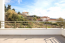 For sale:  home - Cyprus (5496-642) | Dom2000.com #35803634