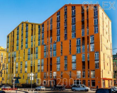For sale:  1-room apartment in the new building - Регенераторная ул., 4, Stara Darnitsya (6095-642) | Dom2000.com