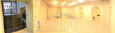 Lease shop - ул. Станиславского, 5/2, Kiyivska oblast (6449-642) | Dom2000.com