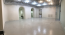 Lease shop - ул. Станиславского, 5/2, Kiyivska oblast (6449-642) | Dom2000.com #42835057