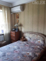 Lease 2-room apartment - Rusanivka (6652-642) | Dom2000.com #44084344