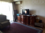Lease 2-room apartment - Rusanivka (6652-642) | Dom2000.com #44084347