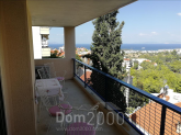 Продам дом - Афины (6727-642) | Dom2000.com