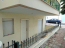 For sale:  3-room apartment - Thessaloniki (7539-642) | Dom2000.com #50372151