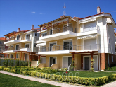 Продам дом - Кассандра (Халкидики-Кассандра) (7672-642) | Dom2000.com