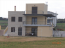 Продам дом - Салоники (7705-642) | Dom2000.com #51571605