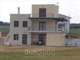 Продам дом - Салоники (7705-642) | Dom2000.com