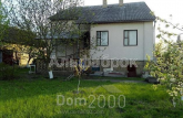 Продам будинок - Зеленая ул., с. Княжичі (7824-642) | Dom2000.com