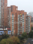 For sale:  2-room apartment in the new building - Осенняя ул., 33, Bilichi (8672-642) | Dom2000.com #58706579