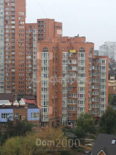 For sale:  2-room apartment in the new building - Осенняя ул., 33, Bilichi (8672-642) | Dom2000.com