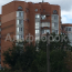 For sale:  2-room apartment in the new building - Осенняя ул., 33, Bilichi (8672-642) | Dom2000.com #58706580