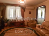 For sale:  3-room apartment - Героев Сталинграда пр-т, 20 "Б" str., Obolon (8789-642) | Dom2000.com