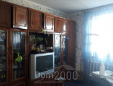 For sale:  4-room apartment - Kirovograd city (8991-642) | Dom2000.com