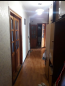 Продам четырехкомнатную квартиру - г. Кропивницкий (8991-642) | Dom2000.com #61165417
