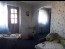 Продам четырехкомнатную квартиру - г. Кропивницкий (8991-642) | Dom2000.com #61165418