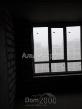 For sale:  1-room apartment in the new building - Университетская ул., 1, Irpin city (9000-642) | Dom2000.com