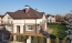 For sale:  home - Vishenki village (9102-642) | Dom2000.com #69557748