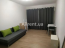 Lease 1-room apartment in the new building - Петра Калнышевского, 14, Obolonskiy (9177-642) | Dom2000.com #62653364