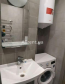 Lease 1-room apartment in the new building - Петра Калнышевского, 14, Obolonskiy (9177-642) | Dom2000.com #62653367
