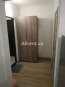 Lease 1-room apartment in the new building - Петра Калнышевского, 14, Obolonskiy (9177-642) | Dom2000.com #62653368
