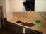 Lease 1-room apartment in the new building - Юрия Кондратюка, 3, Obolonskiy (9178-642) | Dom2000.com #62665941