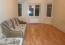 Lease 2-room apartment - Рогозовская str., Dniprovskiy (9181-642) | Dom2000.com #62697380