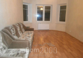 Lease 2-room apartment - Рогозовская str., Dniprovskiy (9181-642) | Dom2000.com