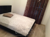 Lease 2-room apartment in the new building - Саперно-Слободская, 22, Golosiyivskiy (9186-642) | Dom2000.com