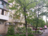 Продам двухкомнатную квартиру - ул. Энтузиастов, Днепровский (9283-642) | Dom2000.com