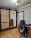 Продам двухкомнатную квартиру - ул. Энтузиастов, Днепровский (9283-642) | Dom2000.com #69037834