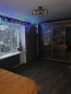 For sale:  2-room apartment - 5/5 str., Kirovograd city (9617-642) | Dom2000.com #66620107