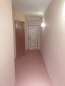 For sale:  2-room apartment - 5/5 str., Kirovograd city (9617-642) | Dom2000.com #66620108