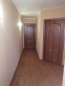 For sale:  2-room apartment - 5/5 str., Kirovograd city (9617-642) | Dom2000.com #66620109