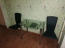 For sale:  2-room apartment - 5/5 str., Kirovograd city (9617-642) | Dom2000.com #66620110