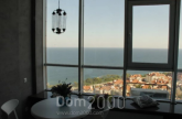 For sale:  1-room apartment - Французский б-р, Prymorskyi (9652-642) | Dom2000.com