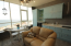 For sale:  1-room apartment - Французский б-р, Prymorskyi (9652-642) | Dom2000.com #66965664