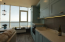 For sale:  1-room apartment - Французский б-р, Prymorskyi (9652-642) | Dom2000.com #66965665
